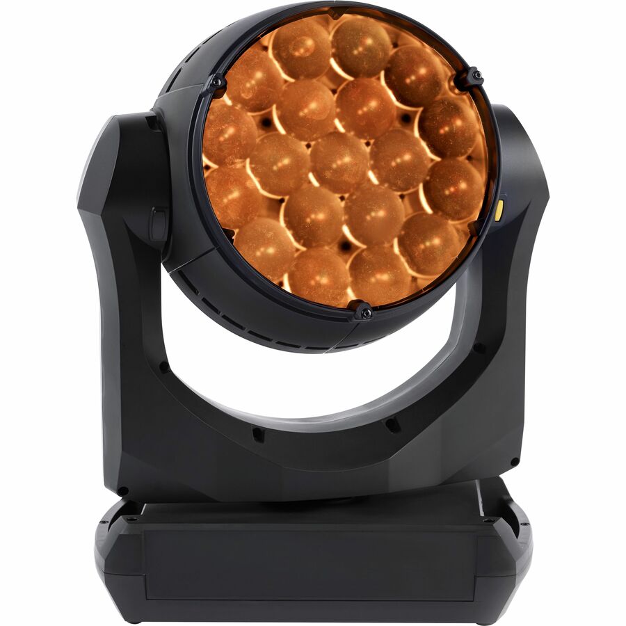 fotorama-image