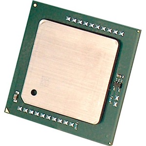 HPE Ingram Micro Sourcing Intel Xeon E5-2600 v4 E5-2640 v4 Deca-core (10 Core) 2.40 GHz Processor Upgrade