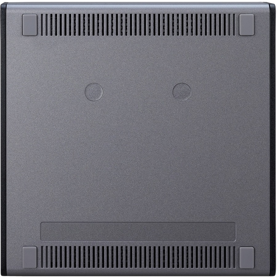 fotorama-image