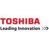 PRINTHEAD FOR MODELTOSHIBA-TECB-852DPI300