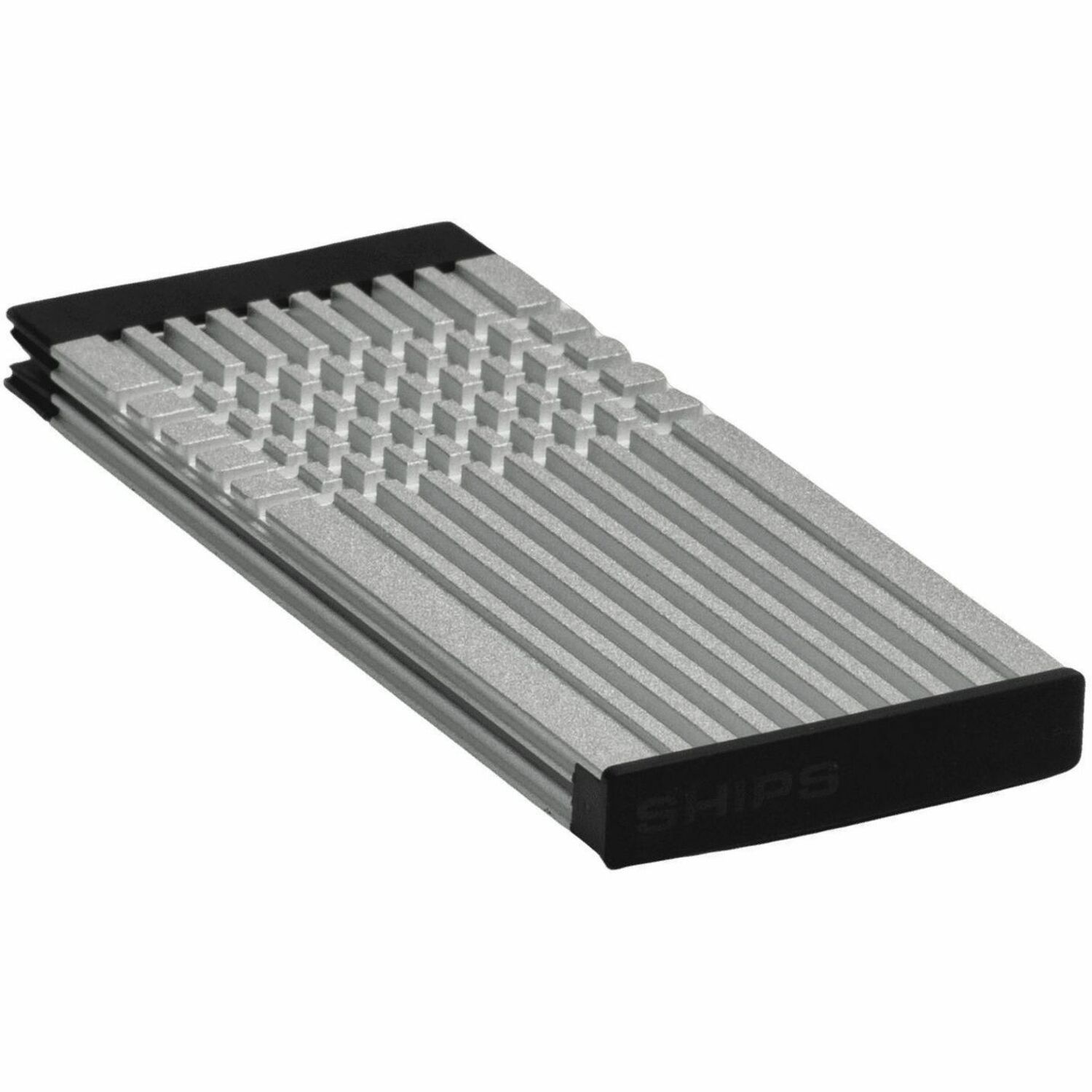 DIGISTOR SHIPS Q80 2 TB Solid State Drive - Internal - PCI Express NVMe - TAA Compliant
