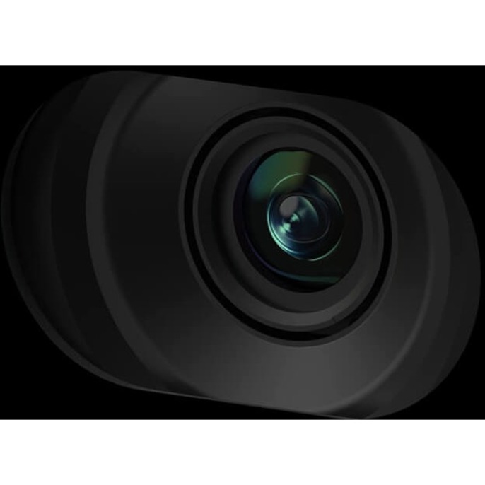 fotorama-image