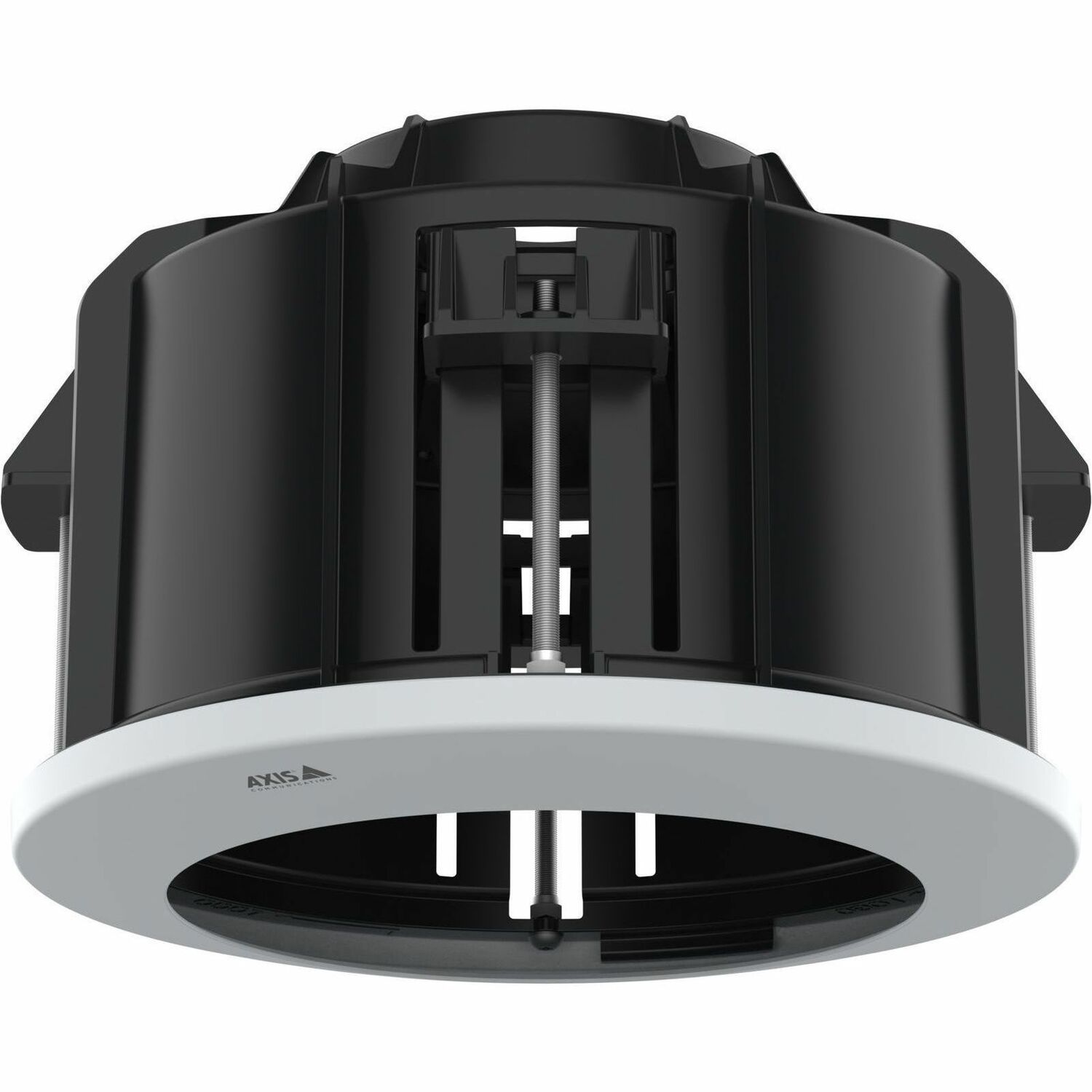 AXIS TP5202-E Ceiling Mount for PTZ Camera
