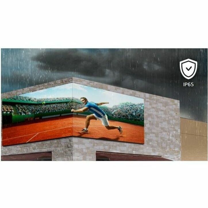 fotorama-image