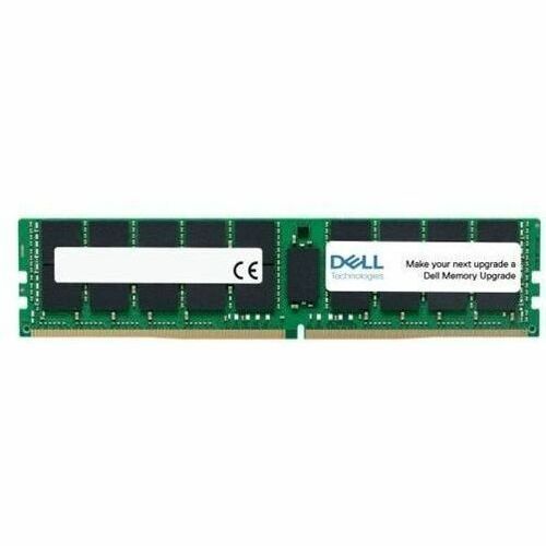 Dell Memory Upgrade Module