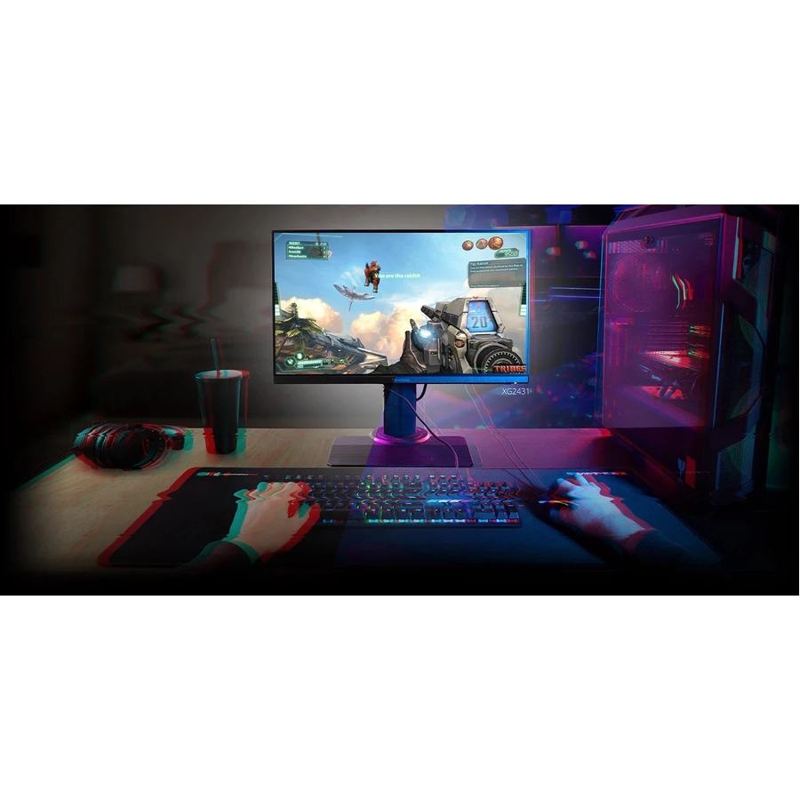 fotorama-image