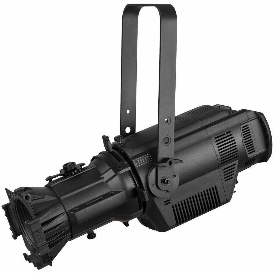 fotorama-image