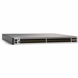 CATALYST 9500 BASE PID REMANUFACTURED