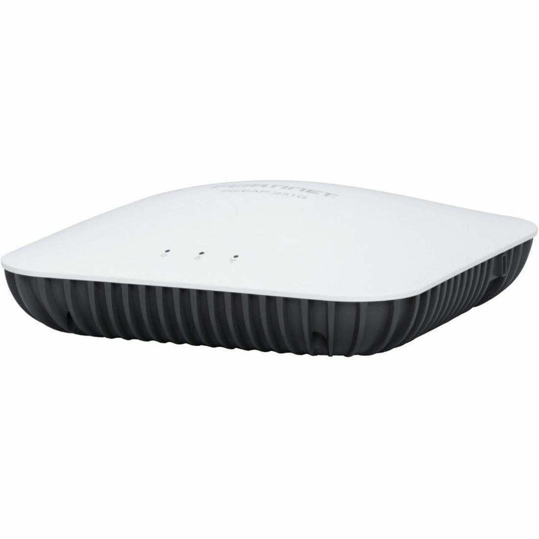 Fortinet FortiAP 231G Tri Band Wi-Fi 6E 802.11ax 4.08 Gbit/s Wireless Access Point - Indoor