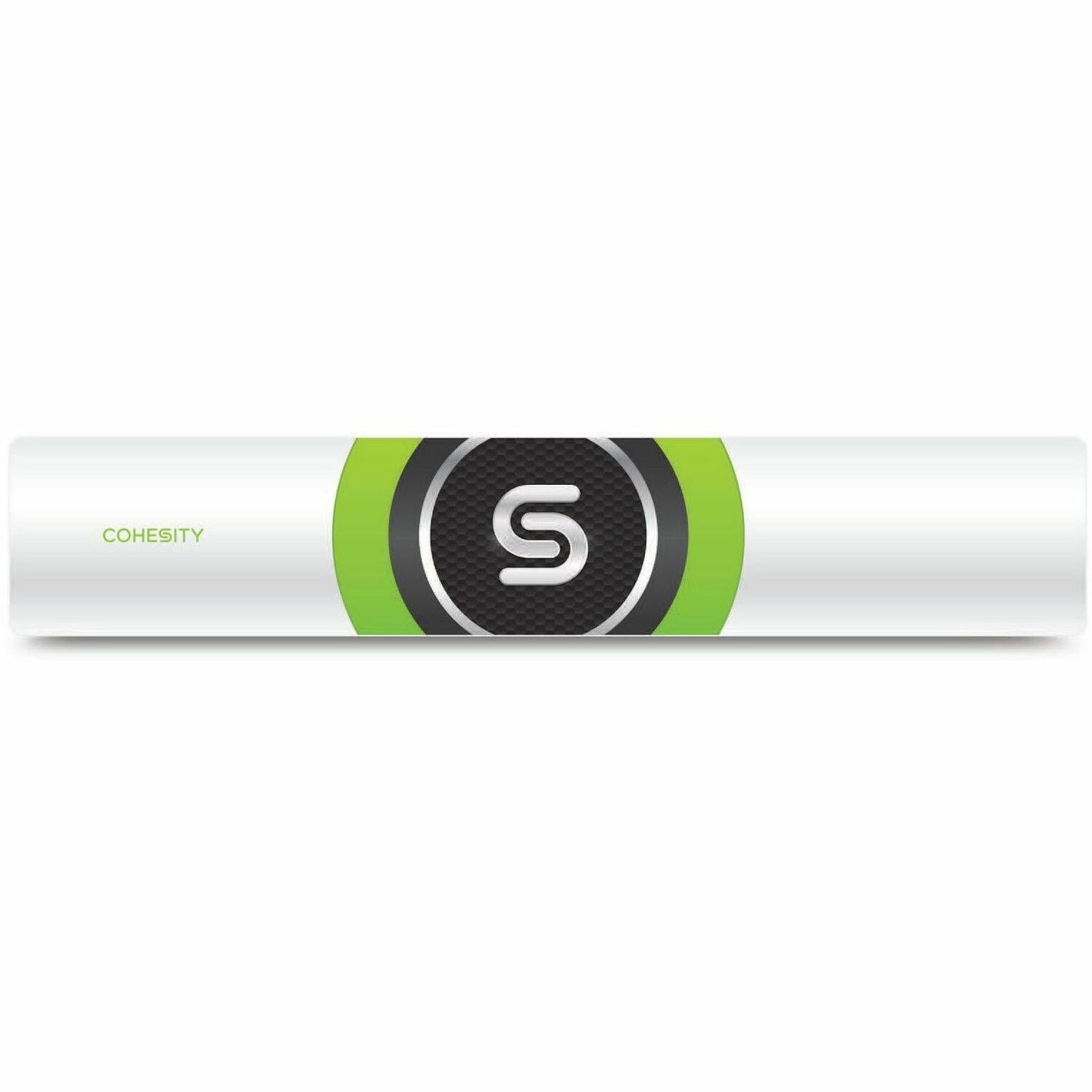 Cohesity C5036 Hyper Converged Appliance