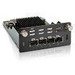 Check Point Expansion Module