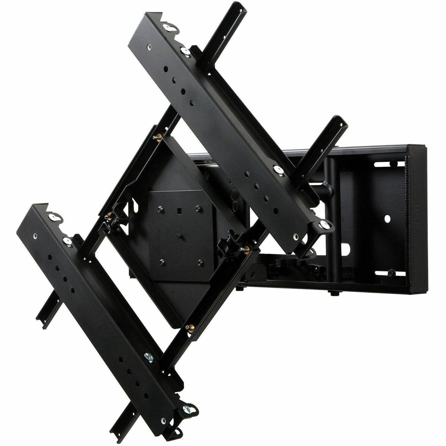 Peerless-AV® SmartMount® Special Purpose Video Wall Mount for 46" to 70" Displays