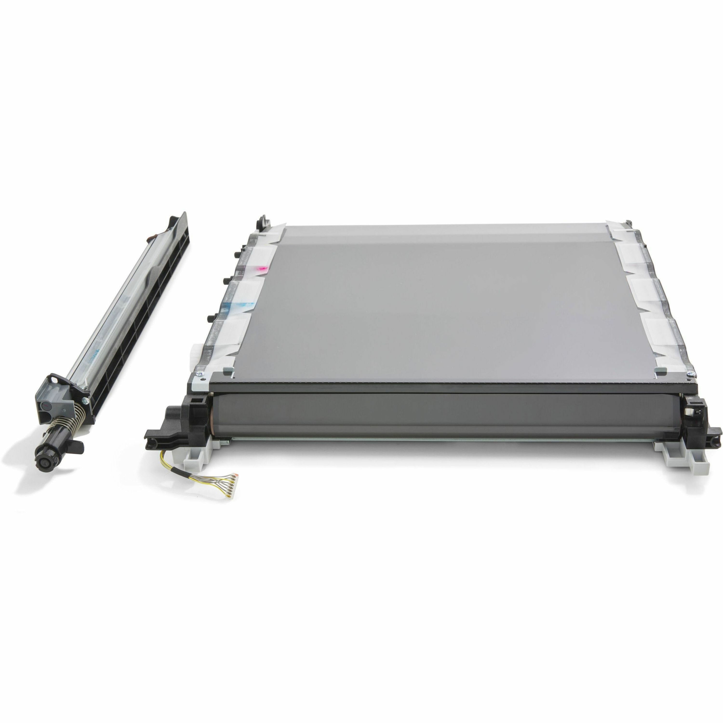 HP Transfer Roller