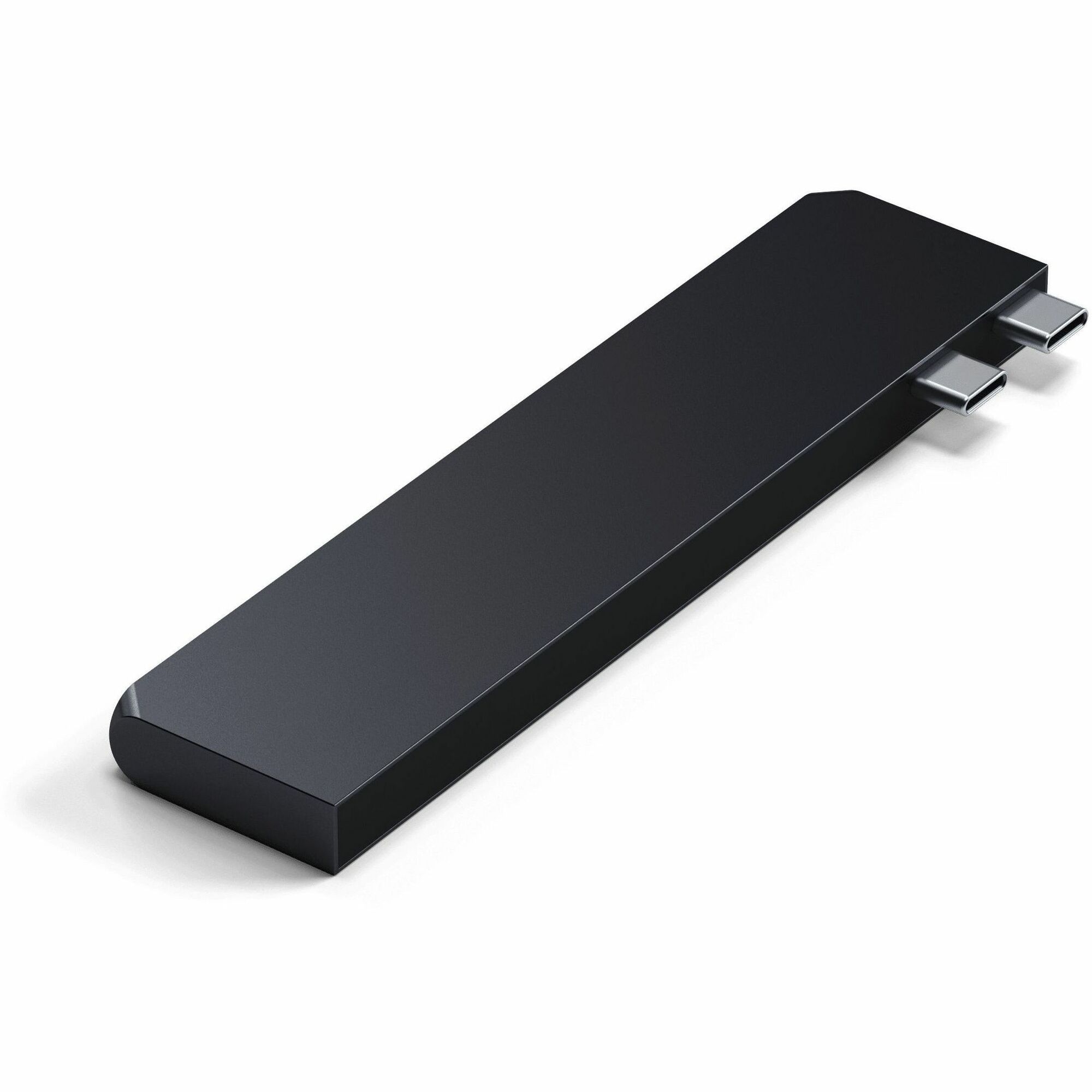 Satechi Pro Hub Slim ST-HUCPHSD Docking Station