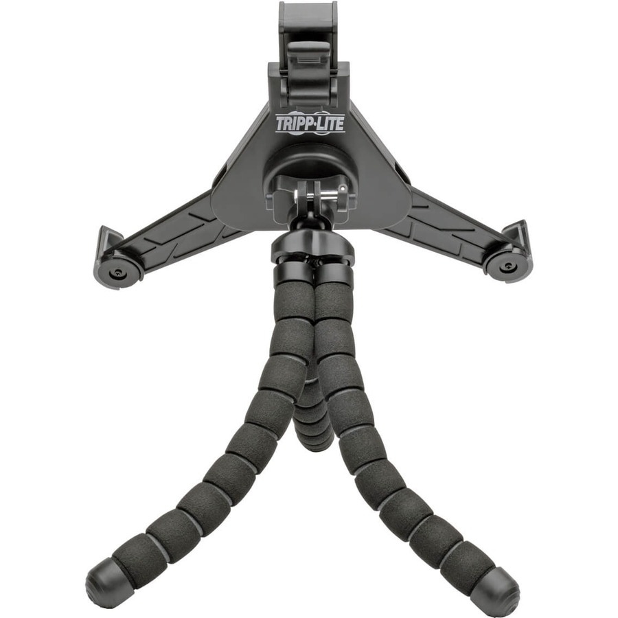 fotorama-image