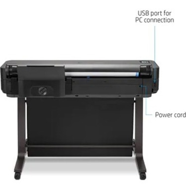 fotorama-image