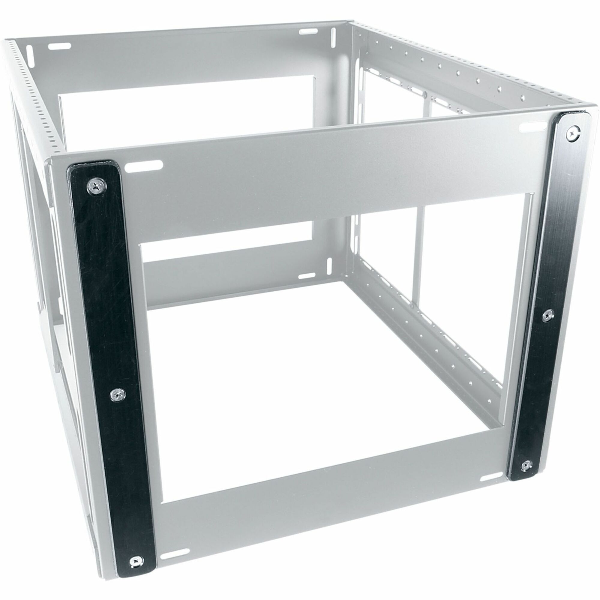 Middle Atlantic RS Runner Kit Series 16in Runner Kit