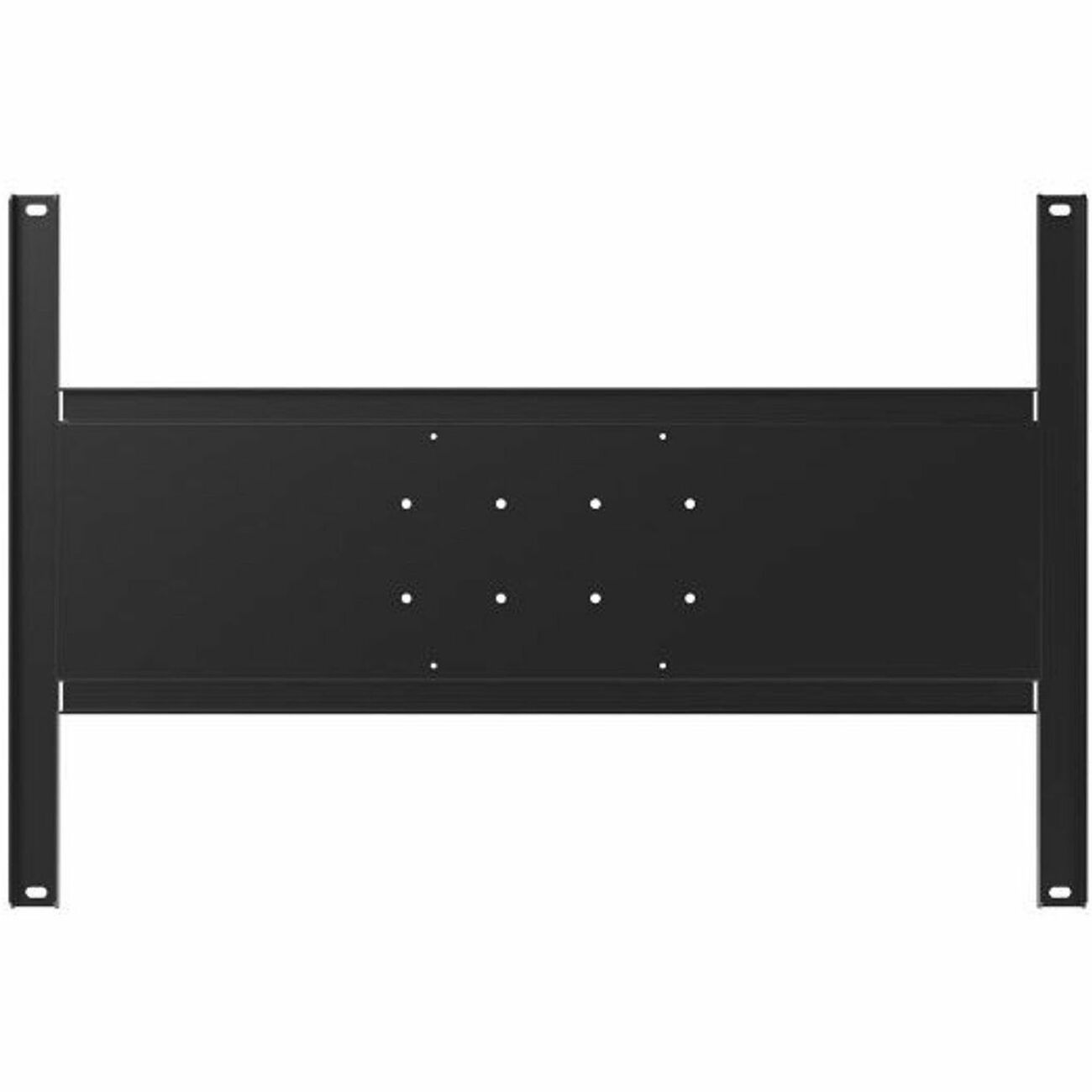 Peerless-AV&reg; PLP Dedicated Adaptor Plates