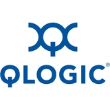 DELL QLOGIC QLE2662L 16GB DUAL-PORT FC PCI-E ADAPTER