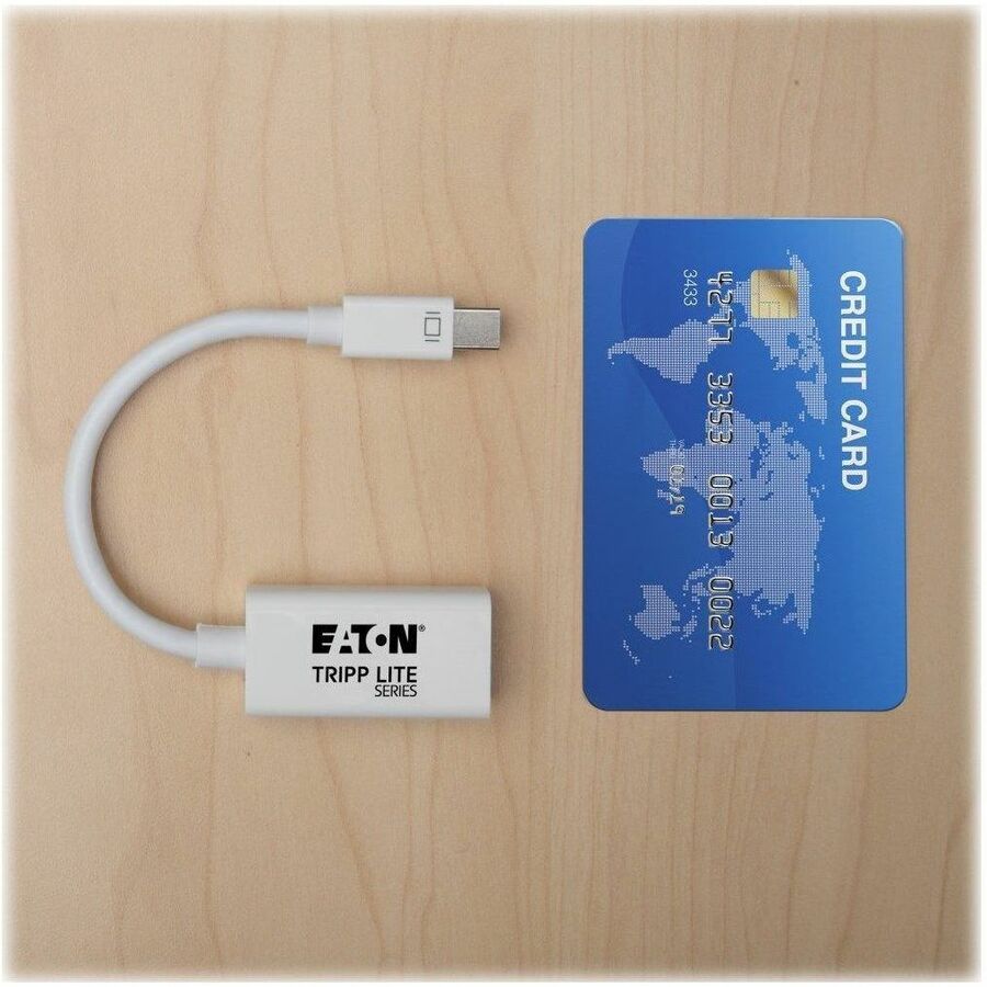 fotorama-image