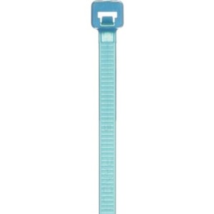Panduit Cable Ties