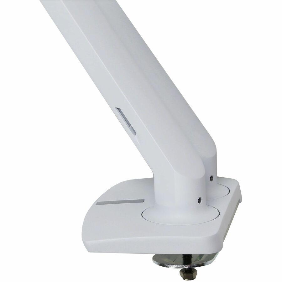 Ergotron Grommet Mount for Mounting Arm, Monitor