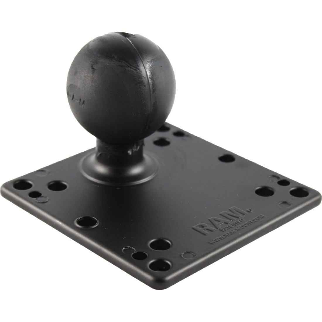RAM Mounts Vehicle Mount