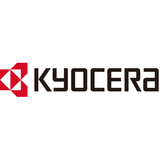KYOCERA TK8517Y