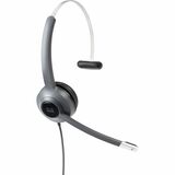 HEADSET521WIREDSINGLE3.5MM+USBCHEADSETADAPTER REMANUFACTURED