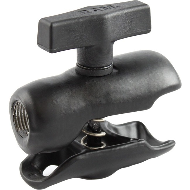 RAM Mounts Mounting Adapter