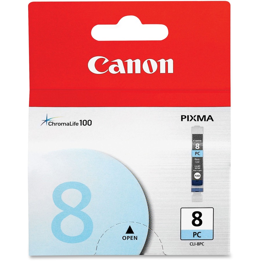 fotorama-image