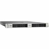 UCS C225 M8 RACK W/O CPU, MEM, DRIVES, 1U W NVME BACKPLANE
