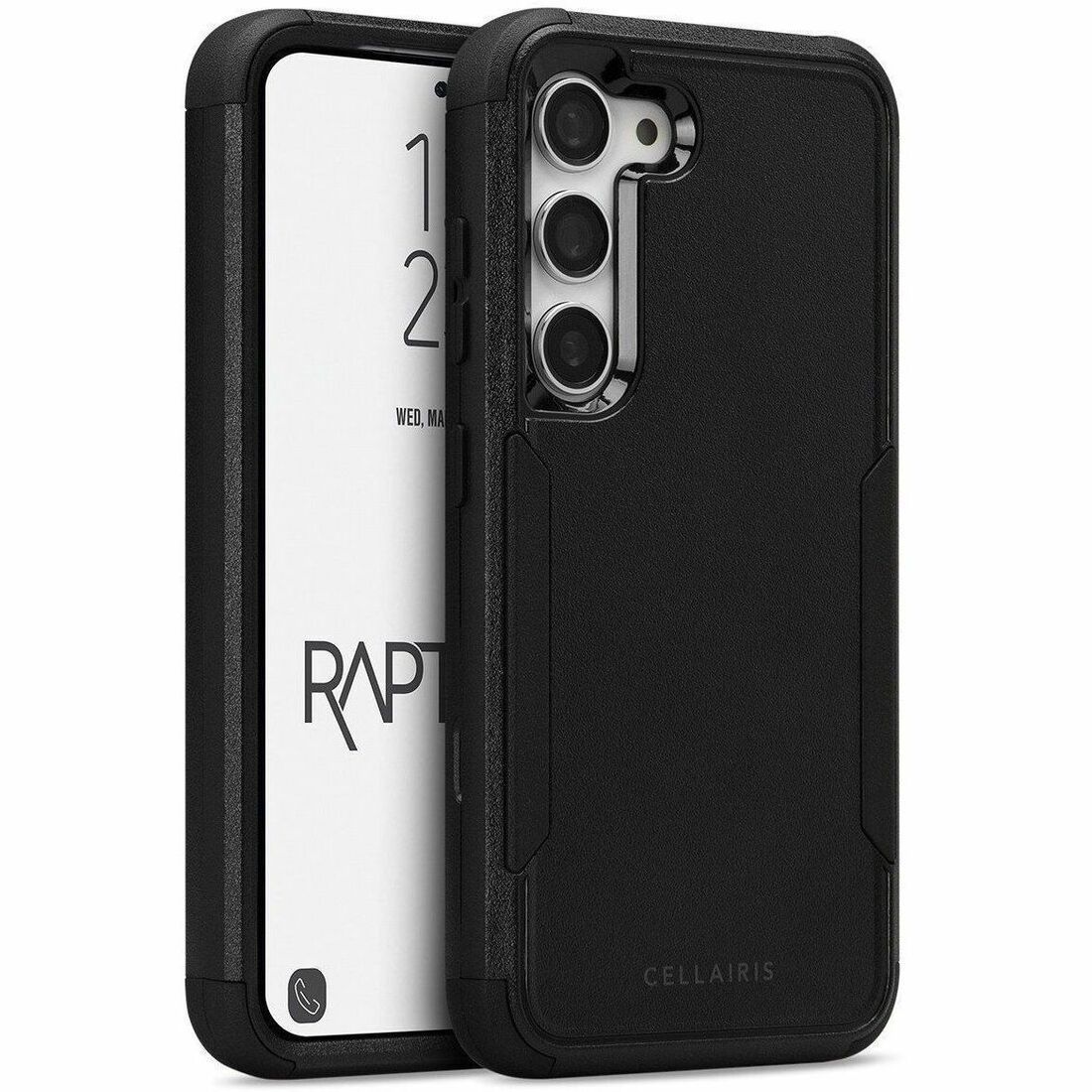 Cellairis Rapture V2 Smartphone Case