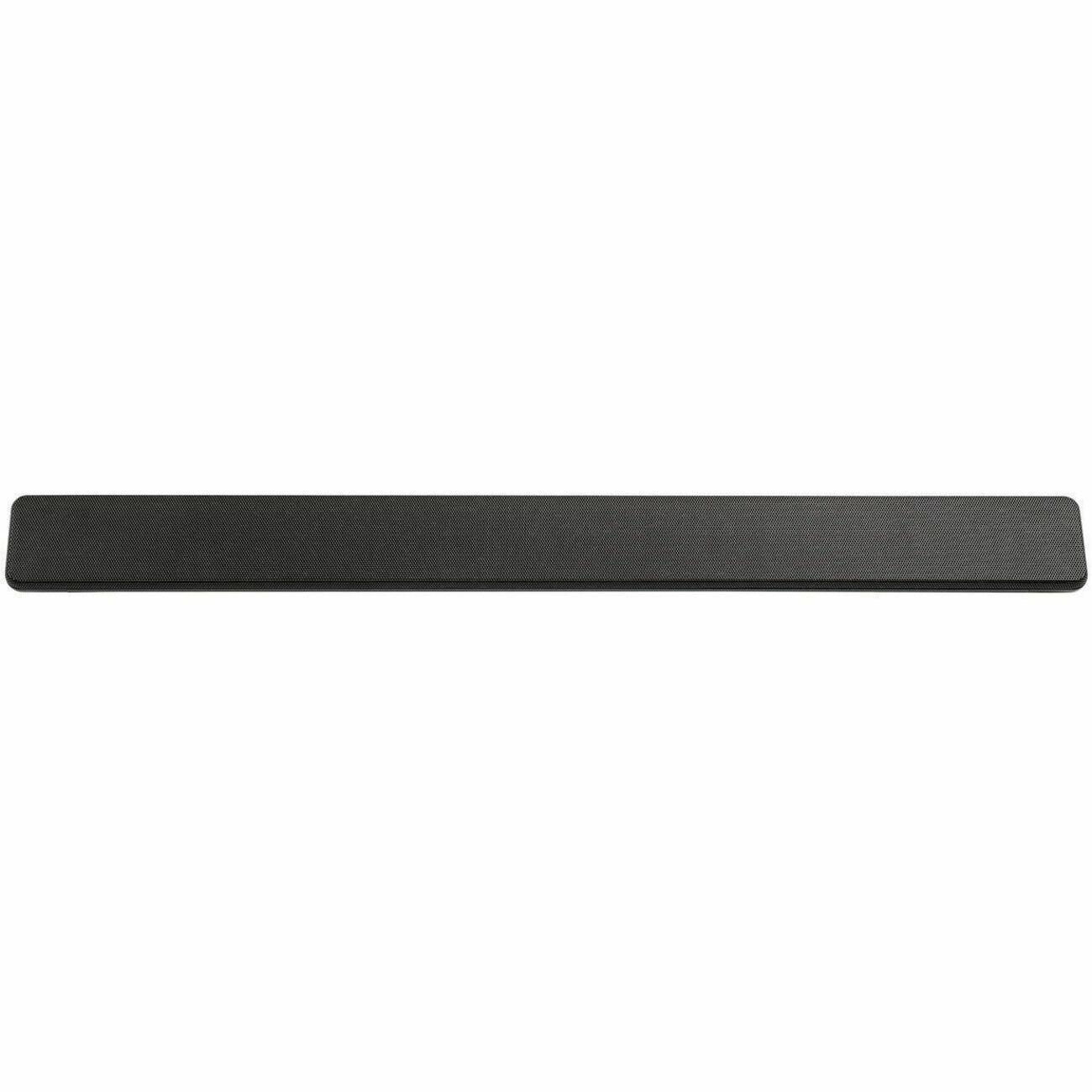 Shure Microphone Housing
