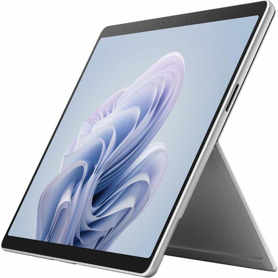 Microsoft Surface Pro 10 Tablet - 13" - vPro Technology - 16 GB - 256 GB SSD