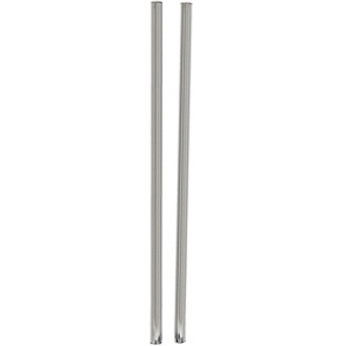 Premier Mounts T60 Extra Dual Poles