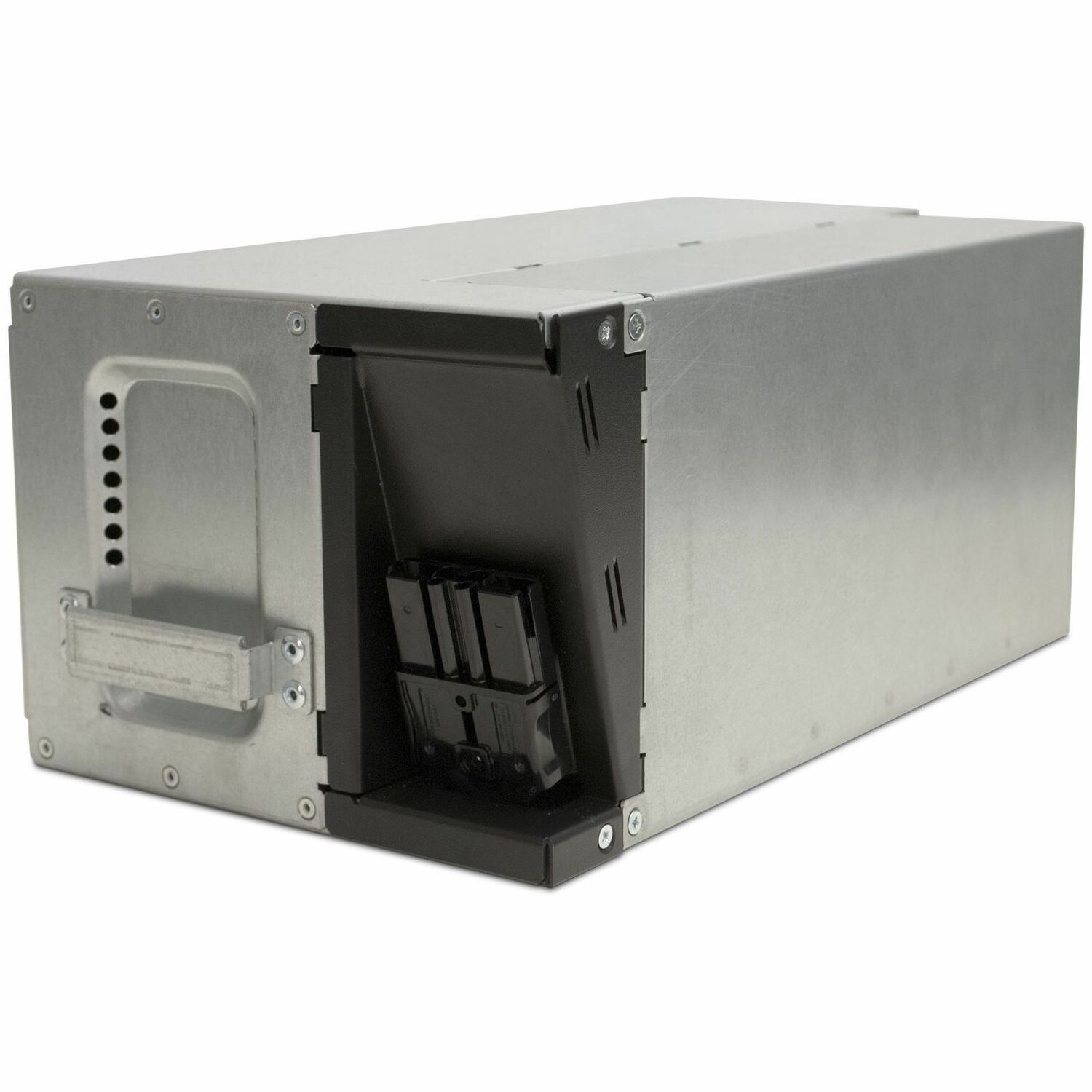 APC Replacement Battery Cartridge #143 TAA with 2 Year Warranty [TAA]