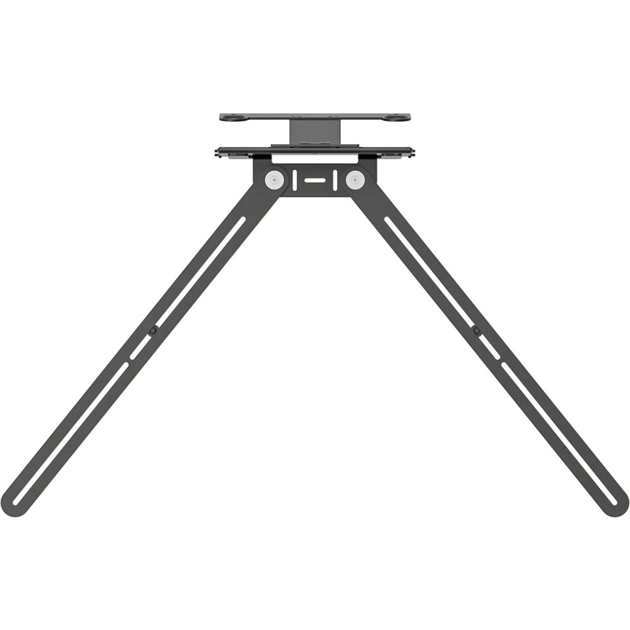 fotorama-image