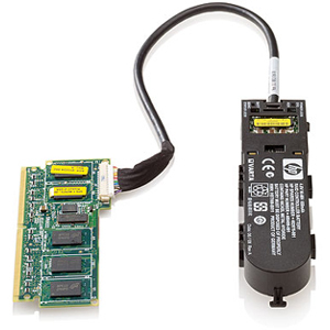HPE Sourcing. IMS Warranty See Warranty Notes