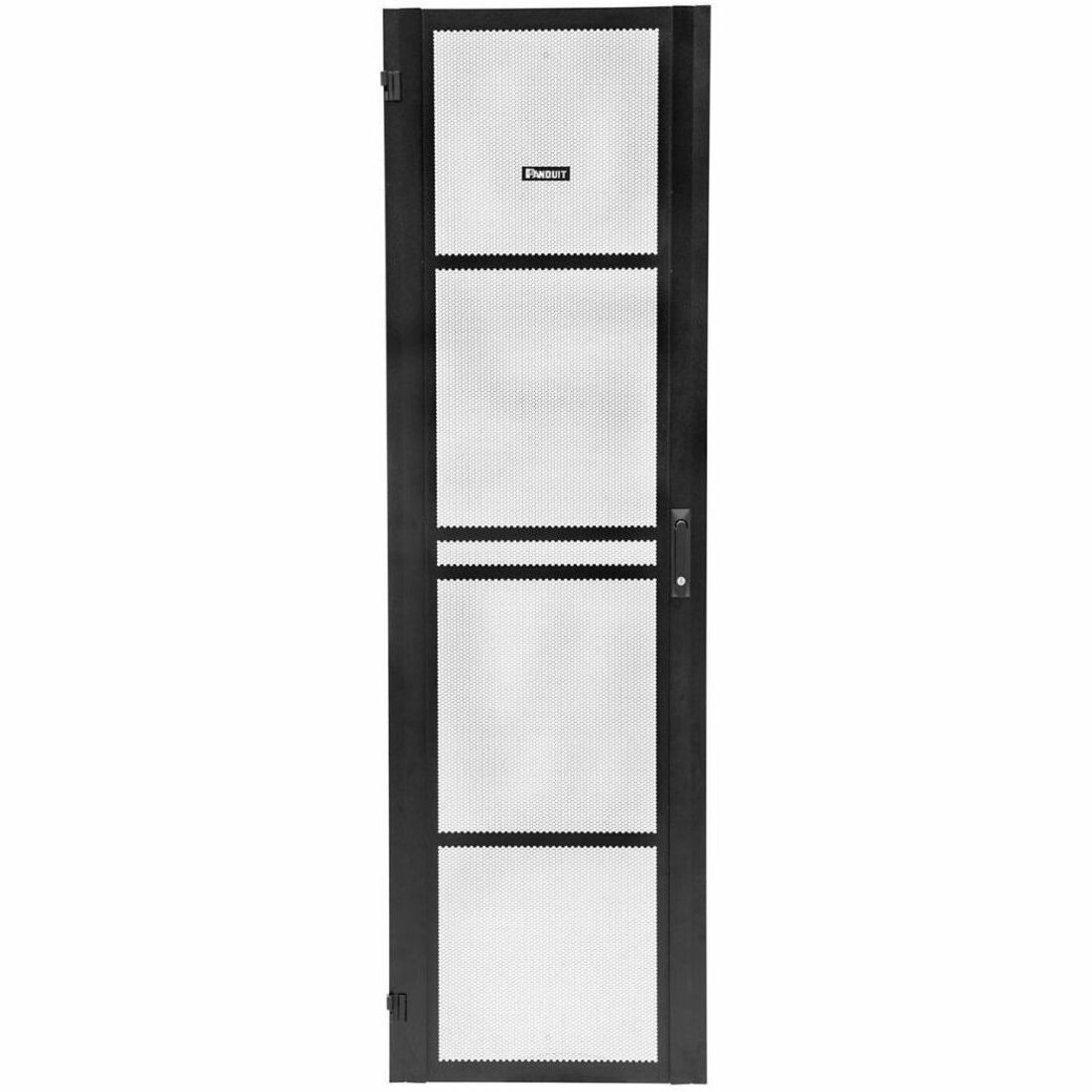 Panduit FlexFusion XGL Single-Hinged Door
