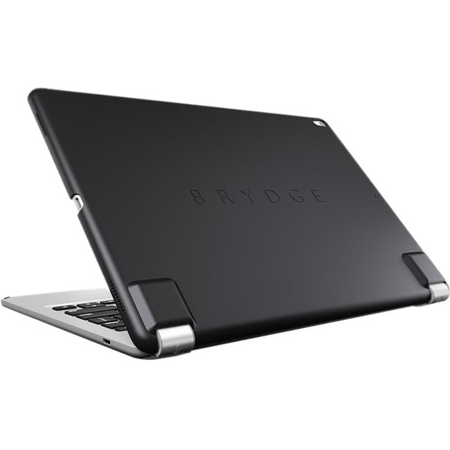 Brydge Slimline Protective Case for iPad Pro 12.9