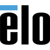 Elo Warranty/Support - Extended Warranty - 1 Year - Warranty
