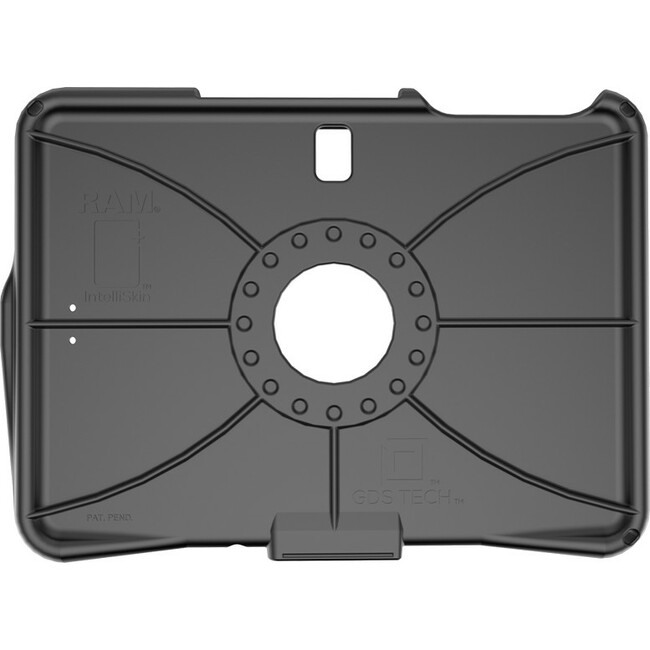 RAM Mounts IntelliSkin for Samsung Tab S 10.5