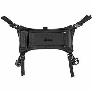 Getac Rotating Hand Strap With Kickstand