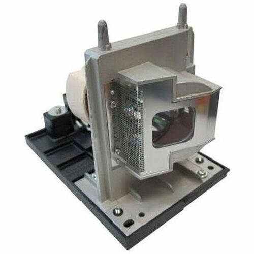 BTI 20-01175-20-BTI PROJECTOR LAMP FOR SMART BOARD