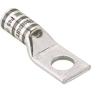 Panduit Terminal Connector