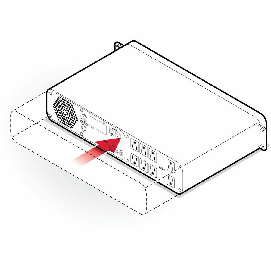 fotorama-image