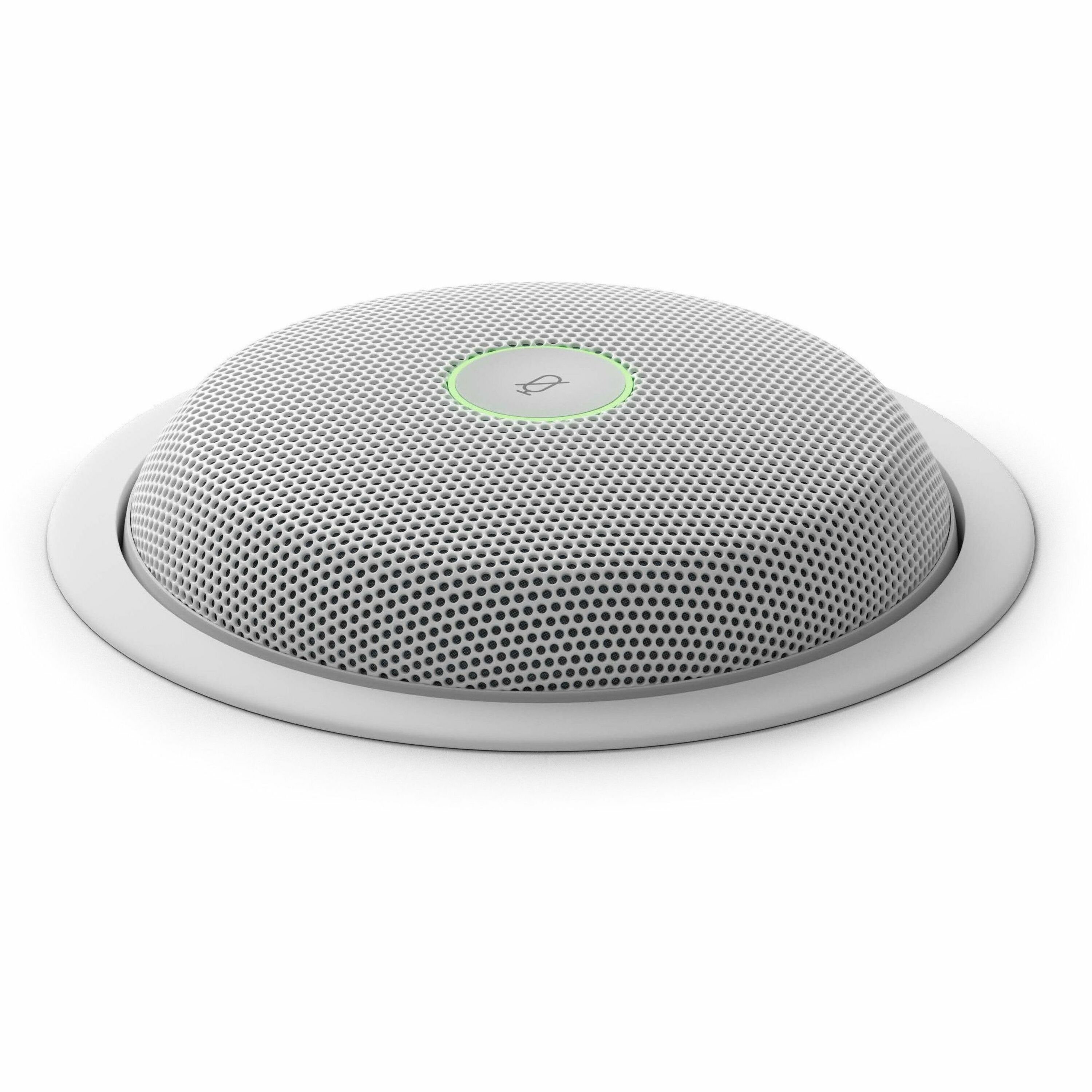 Cisco Wired Microphone for Meeting Room, Conferencing