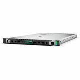 HPE DL360 G12 6505P 2X32G 8SFF SSD SVR PL-78