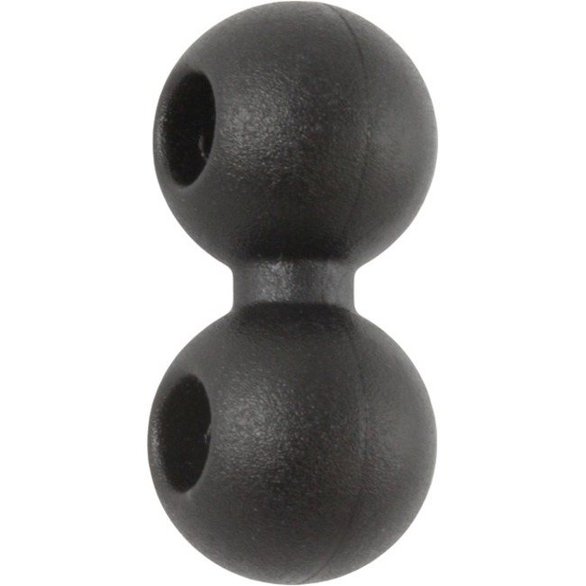 RAM Mounts Snap-Link Mounting Adapter